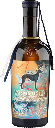 Windspiel Premium Dry Gin Art Edition Pistacchio