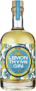 Wajos Lemon Thyme Gin