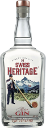 Alpine Gin Swiss Heritage