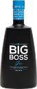 BiG Boss Dry Gin