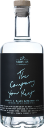 TCYK Citrus & Black Cardamon Gin