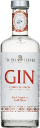 Triple 3 Three Estate Distillery Citrus Infusion