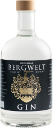 Bergwelt Gin