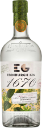 Edinburgh Gin EG 1670