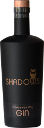 SHADOWS Gin