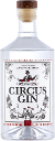 Circus Gin