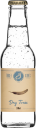 Three Cents Dry Tonic