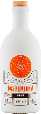 MANDARINA Dry Gin Barrel Aged