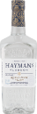 Hayman's Royal Dock Gin