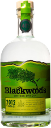 Blackwoods 2012 Vintage Dry Gin 40%