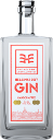 Helsinki Dry Gin