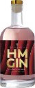 HM 2022 Pinot Noir Gin