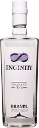 INGINITY Blossoms Gin flora