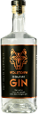 Wolftown Signature Gin