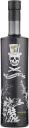 Gastro Gin