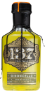 137 Ginoncello