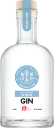 Nordic by Nature Gin