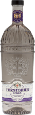 City Of London Christopher Wren Gin
