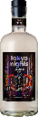 tokyo nights JAPANESE GIN