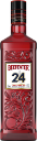 Beefeater 24 London Dry Gin
