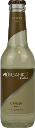 ORGANICS by Red Bull Ginger Beer