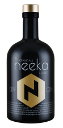 neeka CLASSIC
