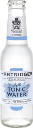 Hartridges Light Tonic Water