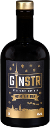 GINSTR Stuttgart Dry Gin Winter Gin