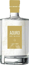 ADURO Navy Strength Gin