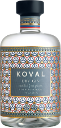 KOVAL Dry Gin