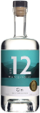 Km12 Gin