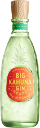 Big Kahuna Gin