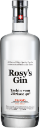 Rosy's Gin Tschin vom Zürisee