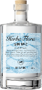Herba Flora Gin No 2