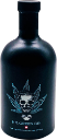 Mr. Green Gin