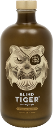 Blind Tiger Imperial Secrets