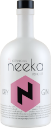 neeka PRINCESS 