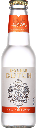 Double Dutch Indian Tonic Water