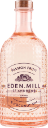 Eden Mill St. Andrews Passionfruit & Coconut Gin