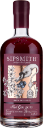 Sipsmith Sloe Gin