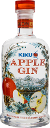 KIKU Apple Gin