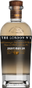 The London Nº1 Sherry Cask