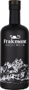 Frakmont Gin