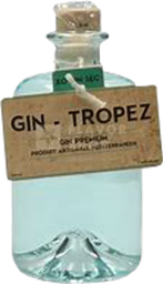 gin tropez