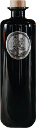 Gin Avem Corvus