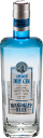 Mandaley Blue London Dry Gin