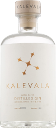 Kalevala Distilled Gin