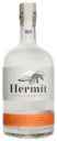 Hermit Dutch Coastal Gin