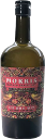 Morris Monaco Orange Gin