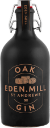 Eden Mill St. Andrews Oak Gin